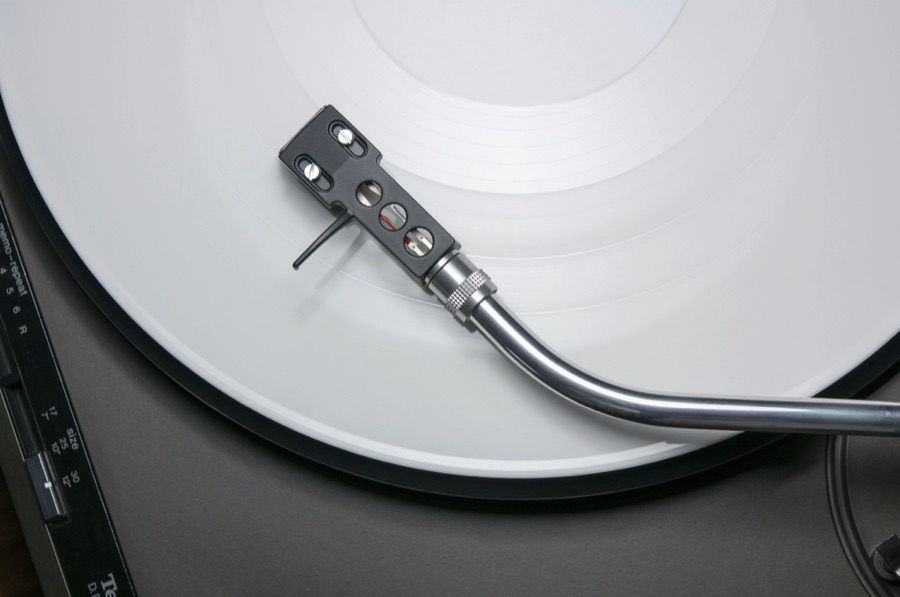 レコード
